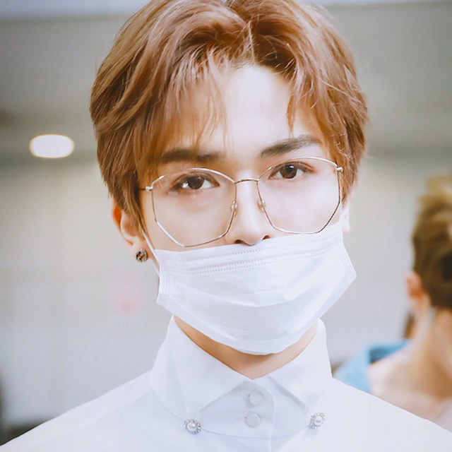 Image result for zhu zhengting