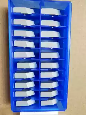 Zhuzhou Diamond carbide head welding turning tool threaded wire knife sharp knife YT15 C125 C120 C122