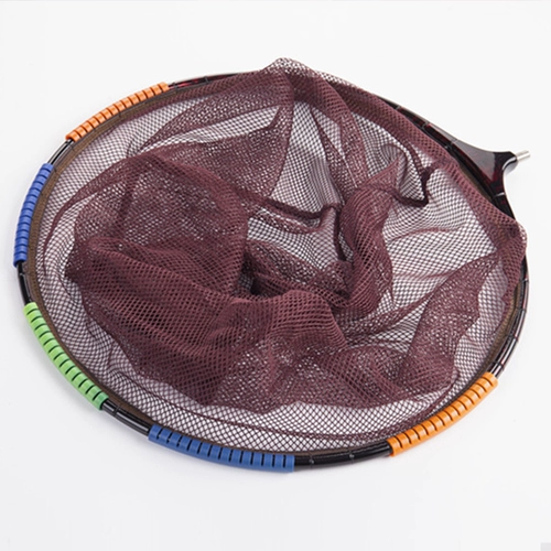 Новая копия заголовка сетки и нехватка Jade Net, Yuwang конкурентная сеть -копия -сетевая крышка для сети