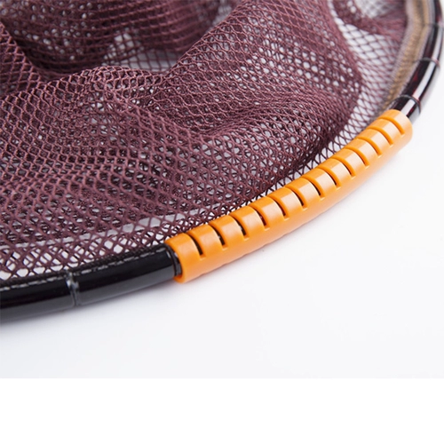 Новая копия заголовка сетки и нехватка Jade Net, Yuwang конкурентная сеть -копия -сетевая крышка для сети