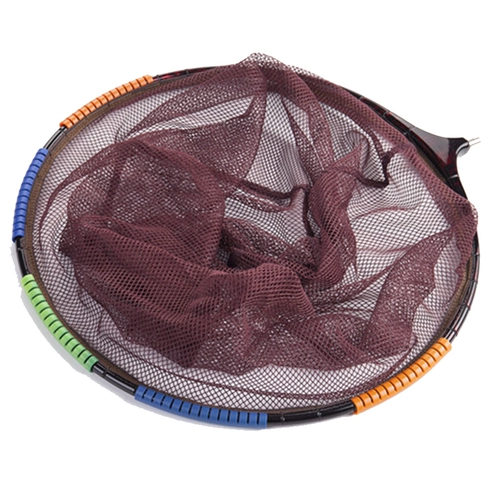 Новая копия заголовка сетки и нехватка Jade Net, Yuwang конкурентная сеть -копия -сетевая крышка для сети