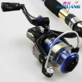 奥光 Дальневые правила Dragon's King Drossing High Carbon Ultra -Hard Hard Hard River Рыбалка для рыбалки для отдыха