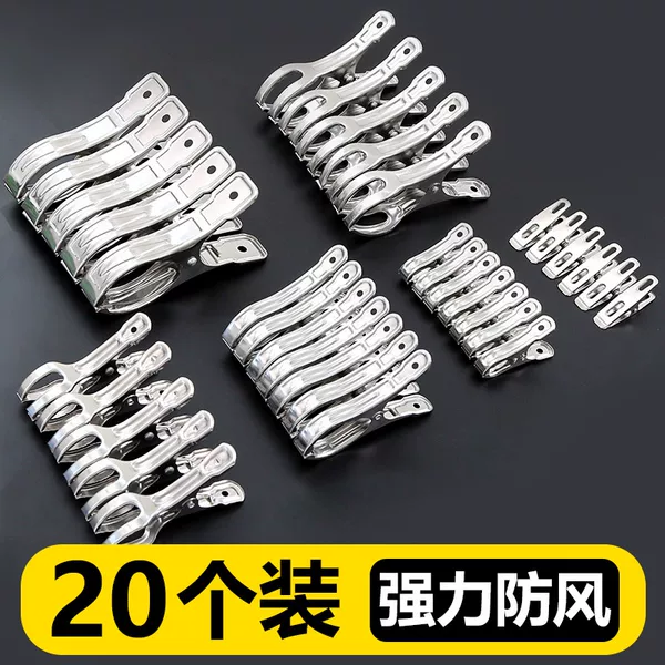 Товары от 阳阳木屋 日用家居百货