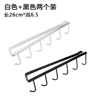 Белый+черный [2 установки]