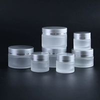 10G+20G+30G [3 Установка]