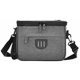 Dynamic function front bag front hanging bag