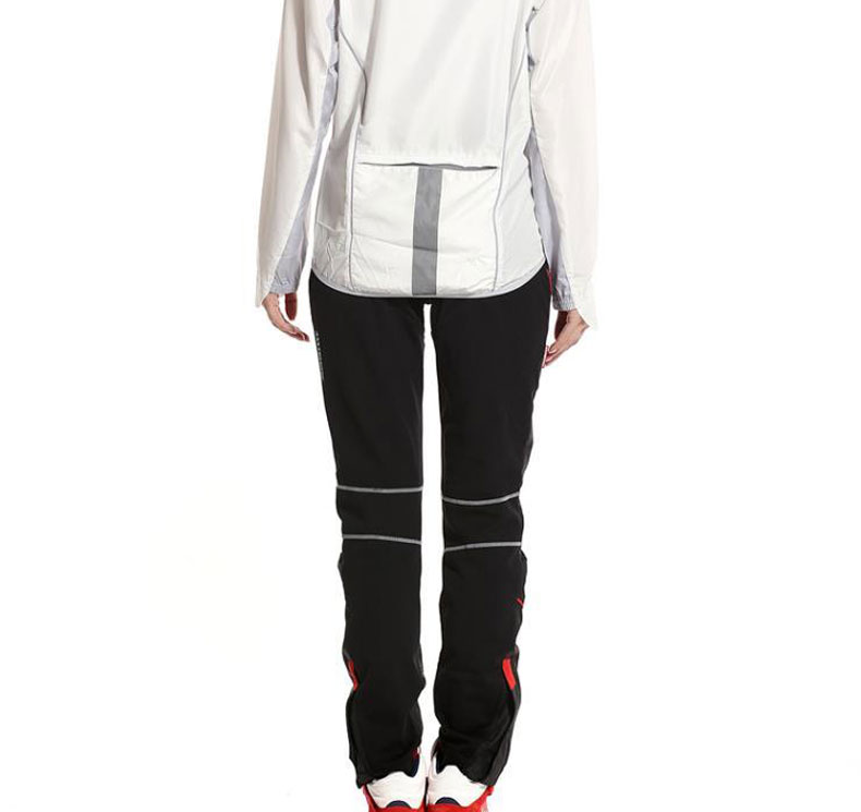 Vêtement cyclisme femme RAYBEEN - Ref 2215434 Image 11