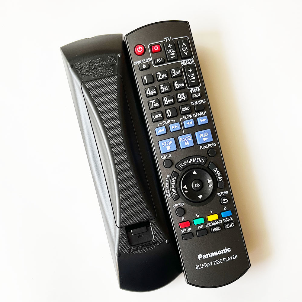 バッテリー】Panasonic(DY-DB35)DMP-BV300(など)2個 バッテリー】Panasonic(DY-DB35)DMP-BV300(など)2個