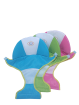 School Walking Car Accessories Cushion Universal Pace Car Accessories School Wagon Cushion Stroller Car Cushion Baby Old Non-Original