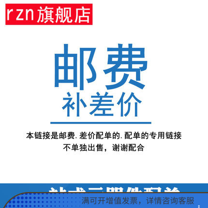 CBB capacitor P22 10UF 100V red 5% spot can shoot directly