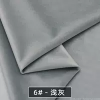 Свето-серый 109-6 полумеры