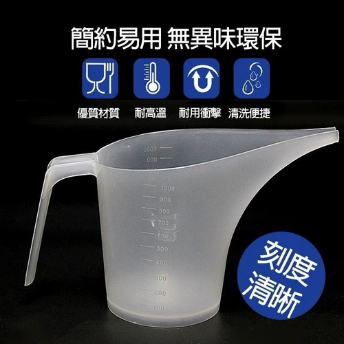 Лестничный доминитор доминитор доминирующий боевой фильтр фильт