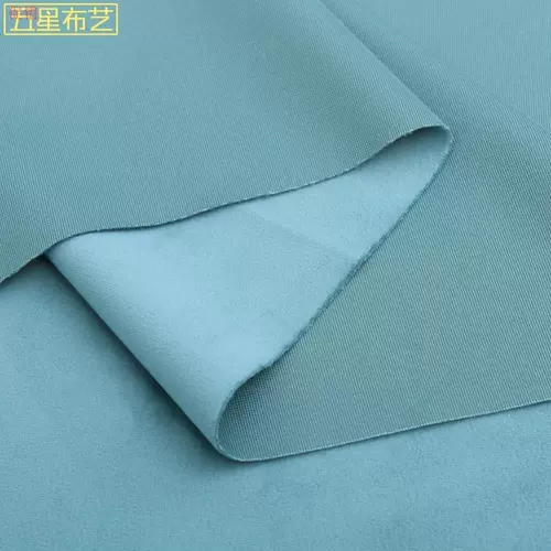 Мобильный телефон, аксессуар, ювелирное украшение, белый стенд