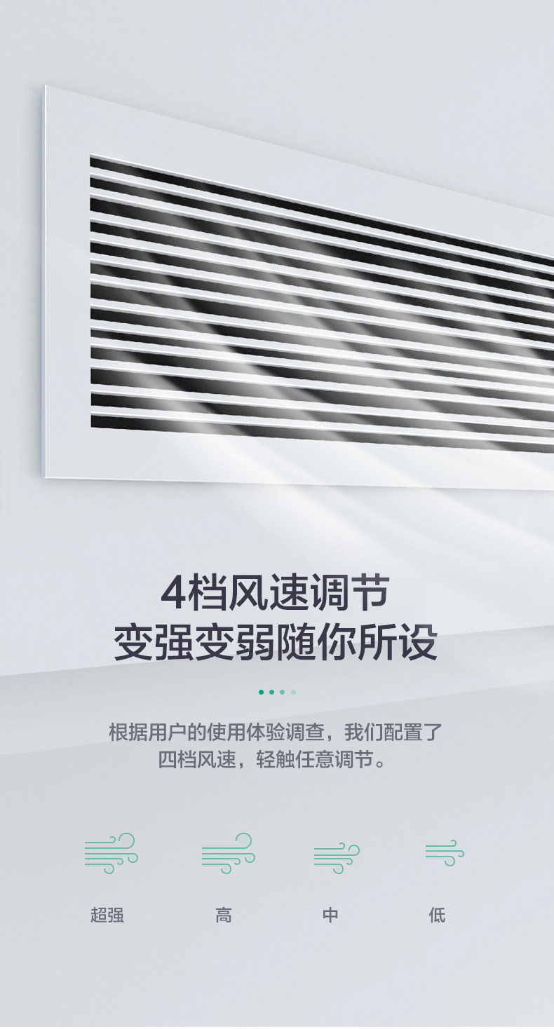 烟台格力中央空调风管机,变频一拖一风管,烟台格力