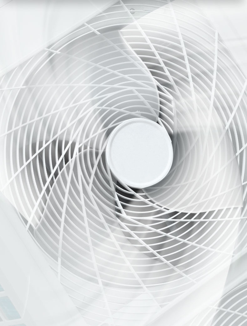 烟台格力中央空调智睿，格力家用中央空调，六匹一拖四GMV-H160WL