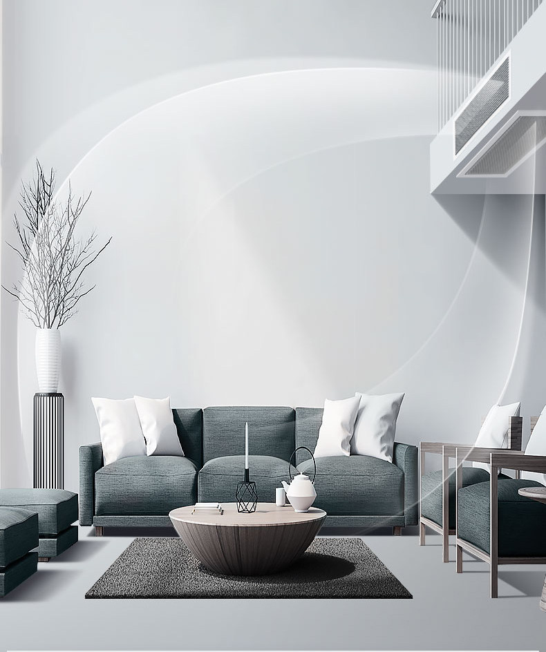 烟台格力中央空调智睿，格力家用中央空调，六匹一拖四GMV-H160WL