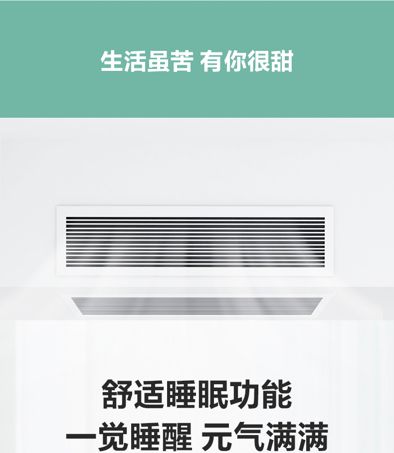 烟台格力中央空调 高新区格力家用中央空调 格力价格