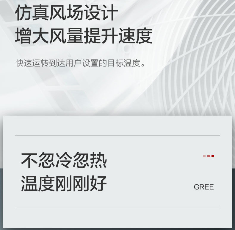 烟台格力中央空调智睿6匹一拖五140拖五GMV-H140WL/C