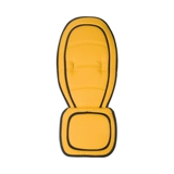 Коляска, универсальная подушка на четыре сезона, сиденье с зонтиком