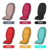 Коляска, универсальная подушка на четыре сезона, сиденье с зонтиком