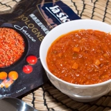 la sicilia Итальянский импортный Hot West Siri Bolonian Flavor Итальянская паста приправы 250 г