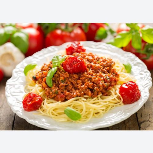 la sicilia [意大利进口辣西西里博洛尼亚风味意大利面调味酱250G]