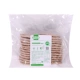 [Pre -Sale 30 дней] Meat Cake вкуса говядины 1,3 кг