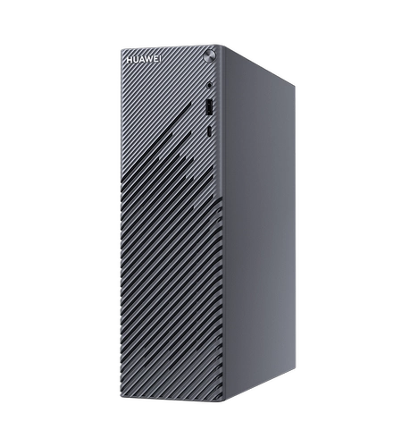 Huawei Matestation S -тип машина небольшой корпус AMD R5/R7+8GB/16GB+512 ГБ SSD Коллекция набора дисплея мыши Starry Sky Grey Cable Cable