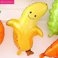 Светло-желтый