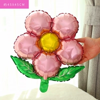 Армейский Зеленый