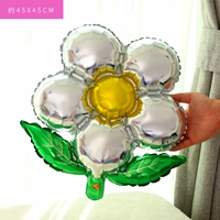 Светло-зеленый