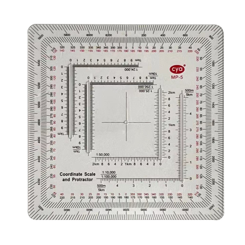 Slot Ruler Shocking the entire network! what kind of magical artifact is the zhan ...