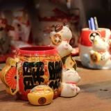 Фуюанский держатель пера творческий