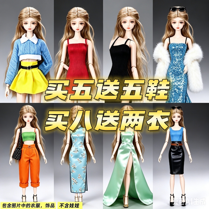 Fashion Doll Clothes 30cm Clothes Fr Fashion Pants Princess Dress Jenny Ob Little Cloth Doll Clothes Meizhibaba Fashion Doll Clothes 30cm Clothes Fr Fashion Pants Princess Dress Jenny Ob Little Cloth Doll Clothes Meizhibaba