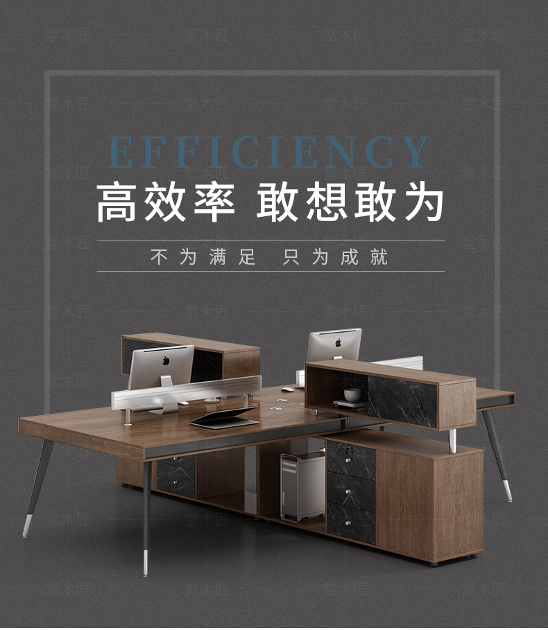 hGyTgvKjy9T/JMf1cqYbirHCxmcPCXAzspQP