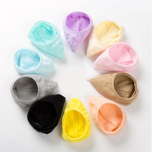 袜子女短袜韩版船袜女超薄隐形袜丝袜夏季薄