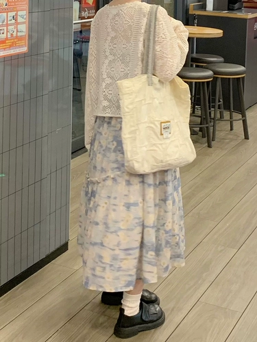 Летний кардиган, тонкая сексуальная трикотажная куртка, защита от солнца, оверсайз