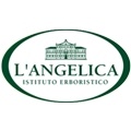 langelica海外旗舰店