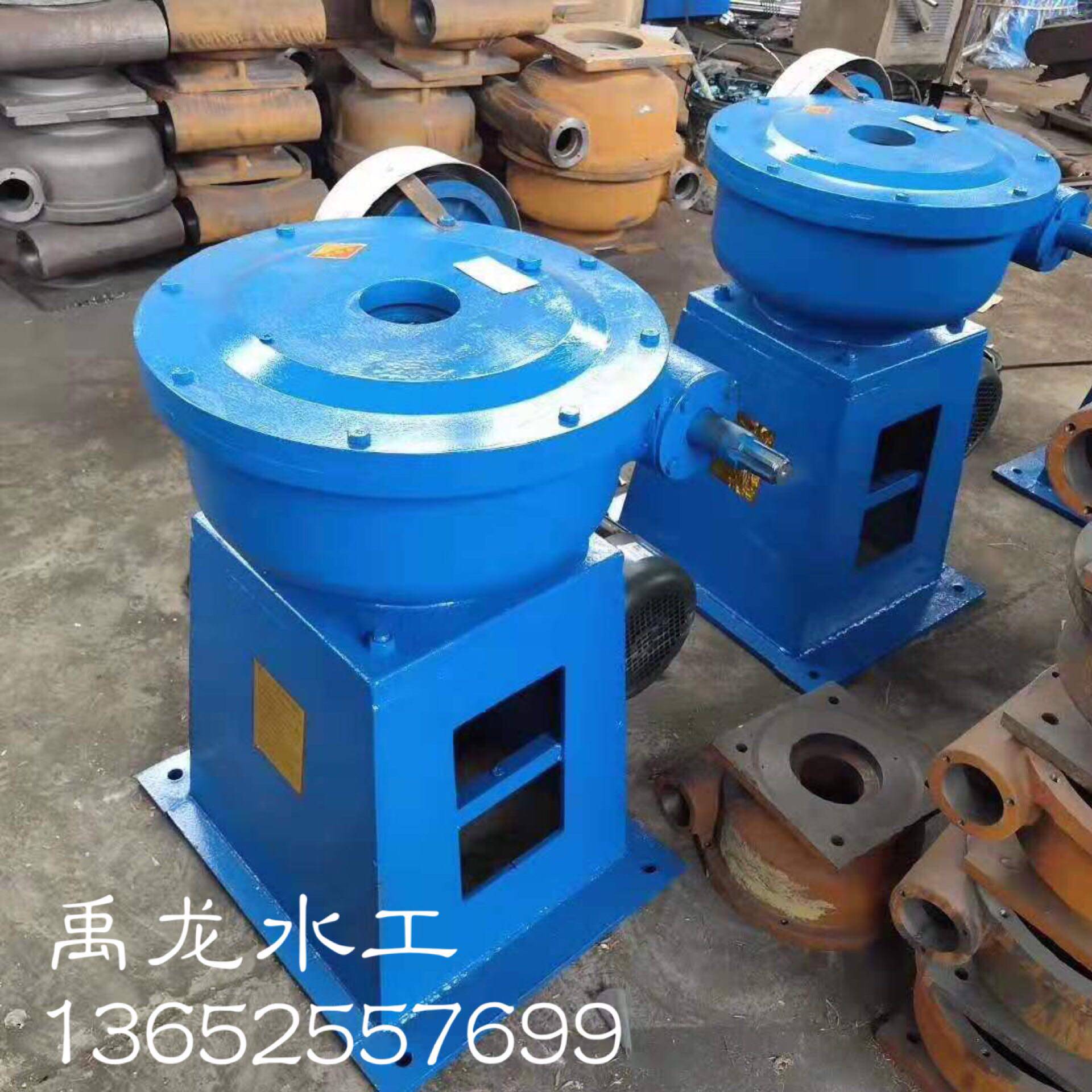 Flashlight Dual-use Opener 2 ton 3t5T8 tons 10 ton 12 ton 15 ton 20 20 suspended electric screw-lever opener gate