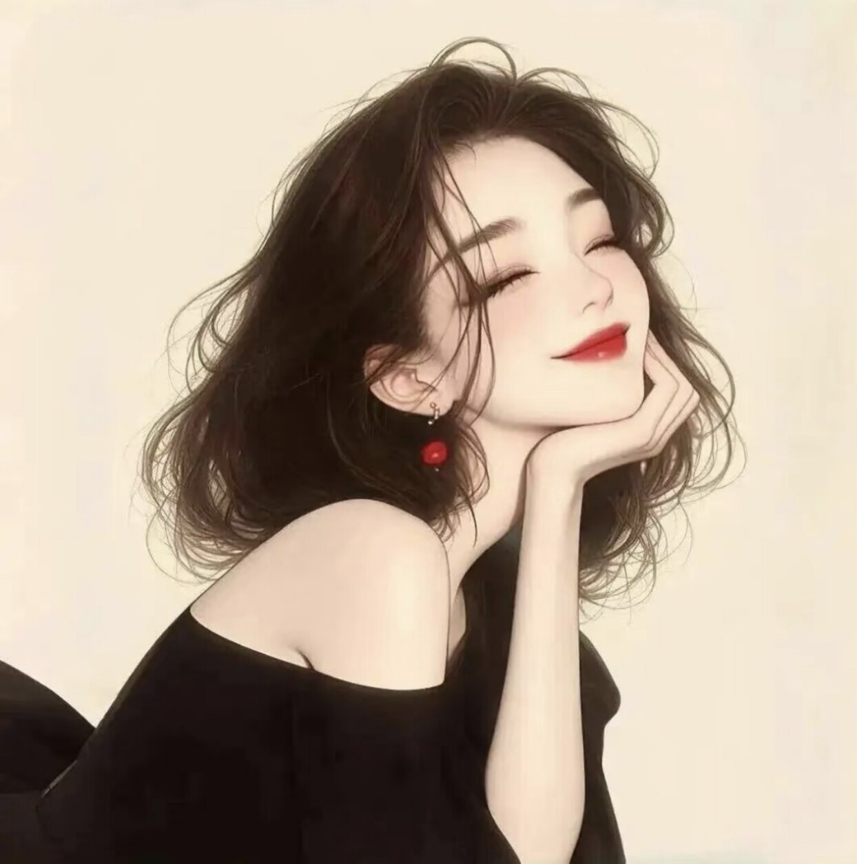 轻颜护肤管理