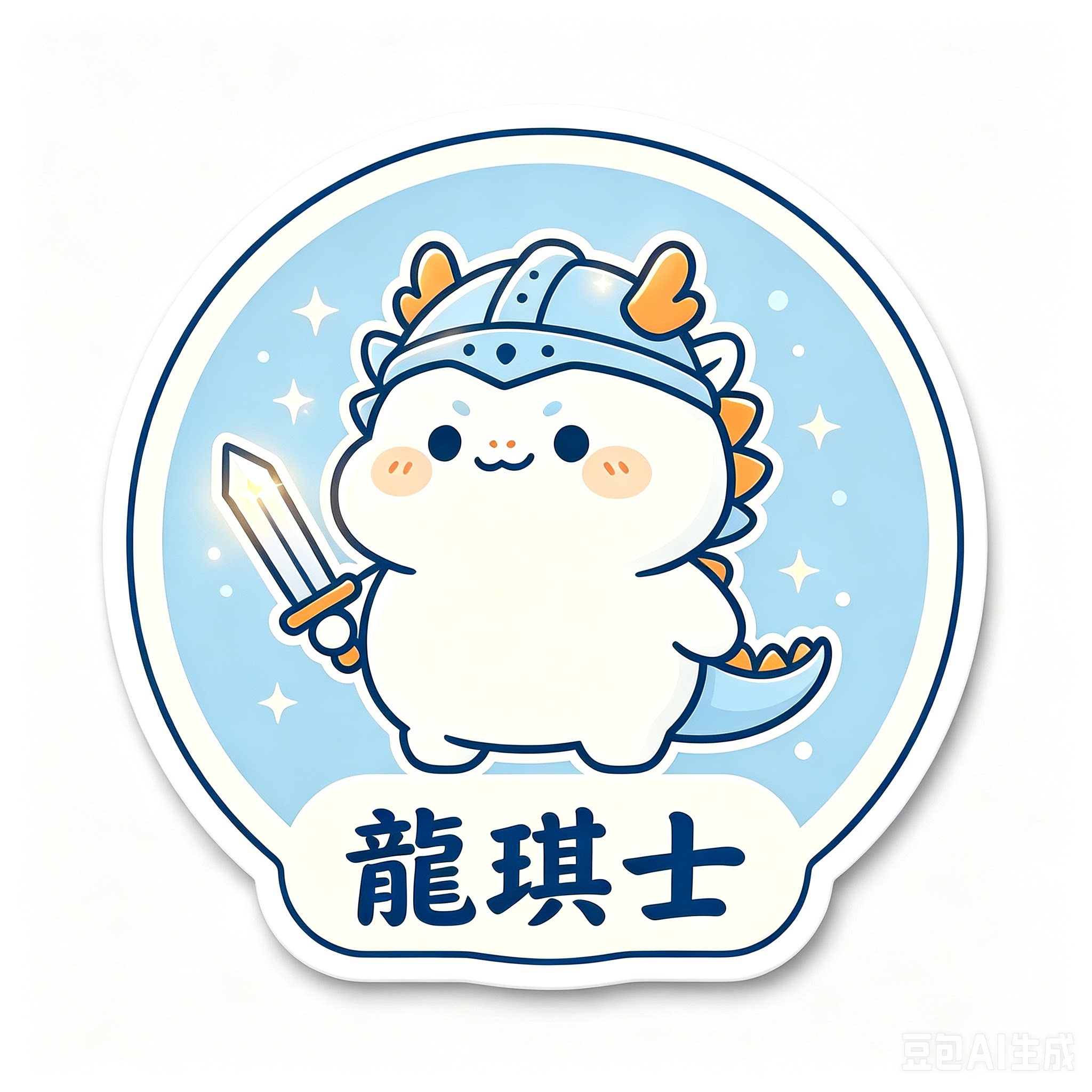 龍琪士科技