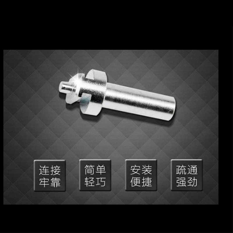 Купить Дрель подключение ось перевод бар угол мельница интерфейс винт ...