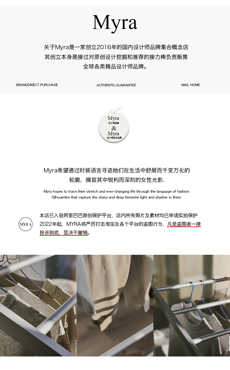 自定義 20230328