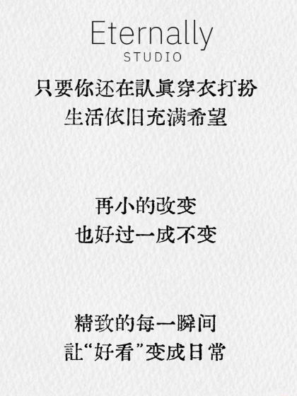 Eternally move方圆同款灰色短裤女夏休闲显瘦小众设计感抽绳绑带