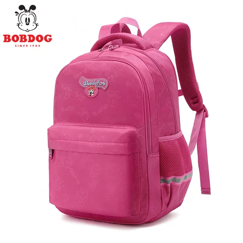 Ранец, сумка через плечо, сверхлегкий школьный рюкзак со сниженной нагрузкой