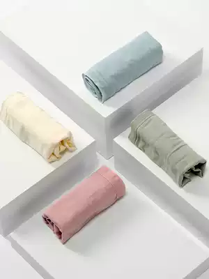 Clothing photography props white box square clothes shooting geometry cuboid underwear photo cube cosmetics shooting set product shooting set jewelry props background exhibition stand exquisite