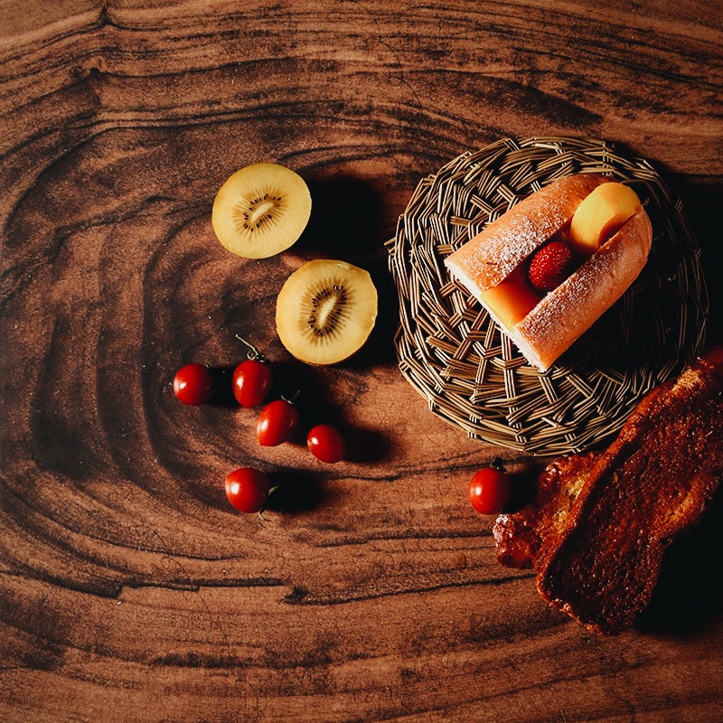 Double Sided Wood Grain Background Paper Photography Props Gourmet background Marble Tattooy wood grain Wood Grain Cement Textured Cardboard Large Size Baking Background Mechia Cosmetics Photo Props Cement Wall Cracked-Taobao