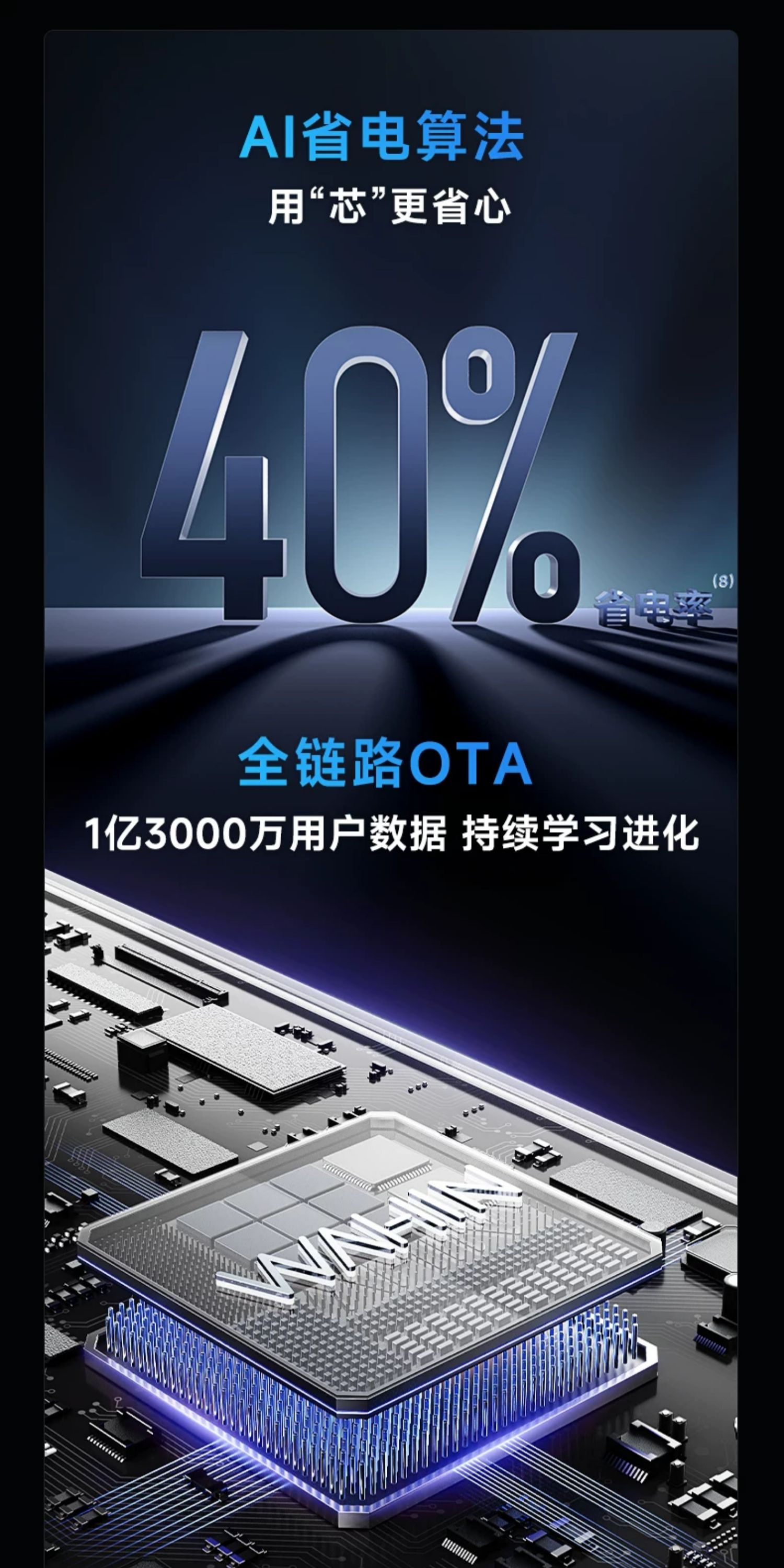 O1CN01liK6ux1fyrVzA7DQl_!!2206358644076.jpg