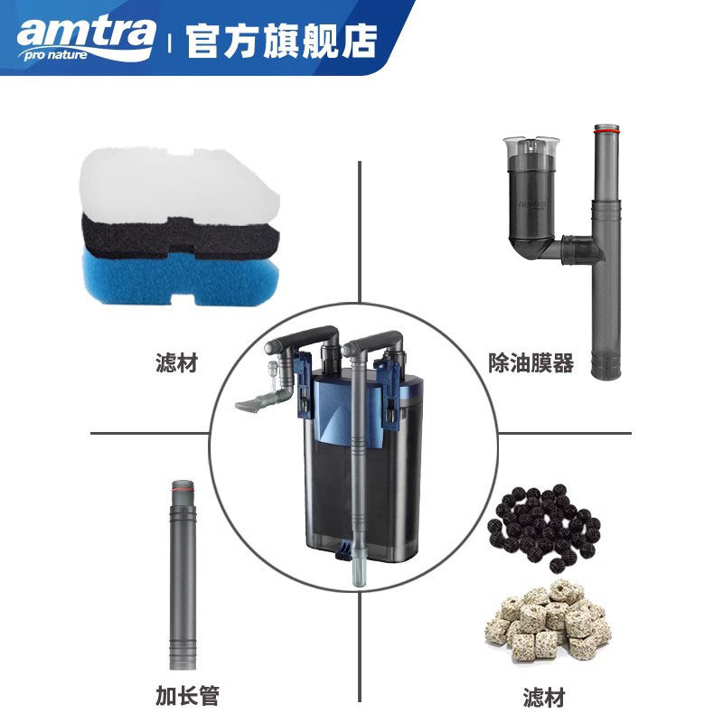 JETS 029150701 Rotor转子:挪威原装进口,品质保证的杰驰杰作!🌍 -绑枝机-淘宝百科网
