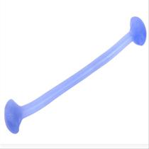 Resilience Belt Fitness female yoga belt tension belt resistance Belt Fitness extension belt fitness equipment home strength training